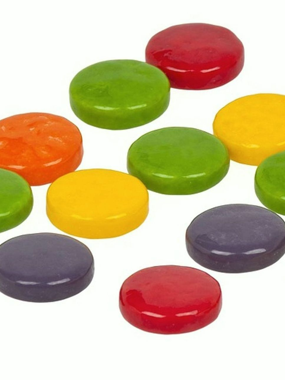 Activa tu regalo de gomitas